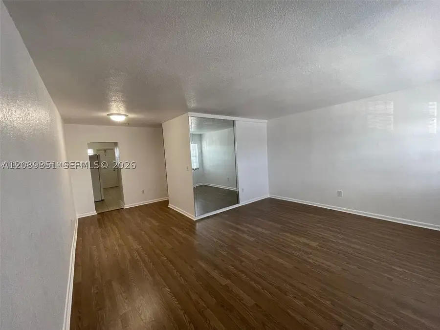 1471 NE 170th St #224A, North Miami Beach, FL 33162 - #3