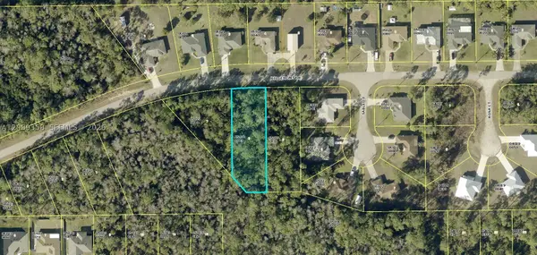 179 Ridgemont Dr, Lehigh Acres, FL 33972