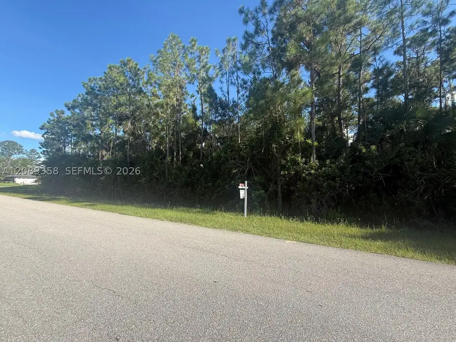 179 Ridgemont Dr, Lehigh Acres, FL 33972 - #2
