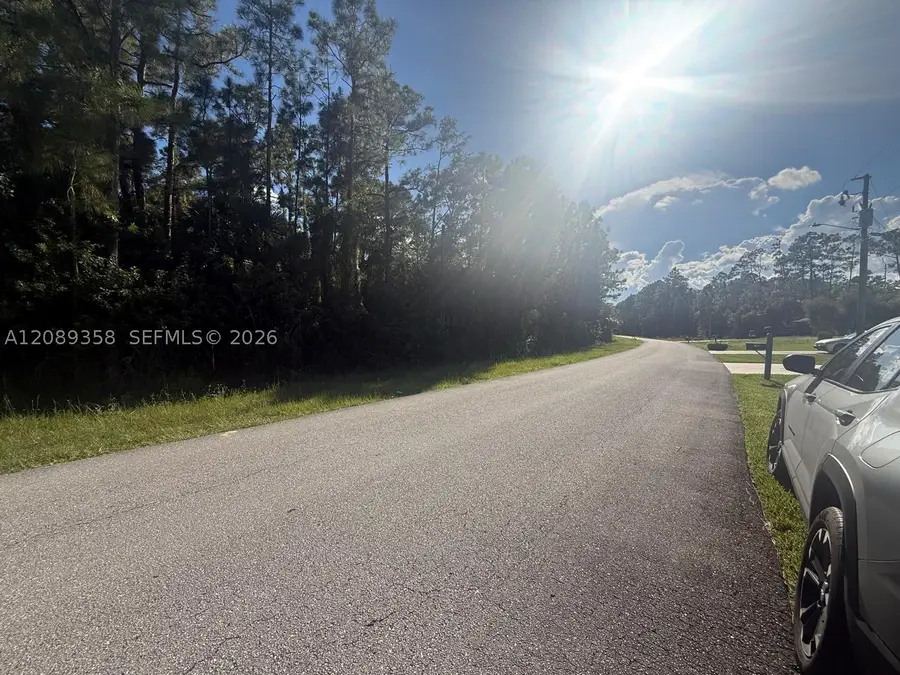 179 Ridgemont Dr, Lehigh Acres, FL 33972 - #3