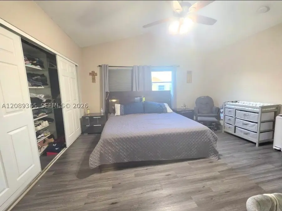 1393 NW 124th Ave #1393, Pembroke Pines, FL 33026 - #2