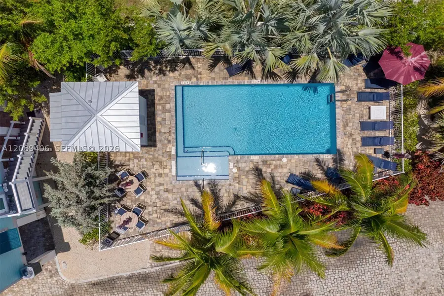 101 11th Street Ocean, Lot 12, Marathon, FL 33050 - #2