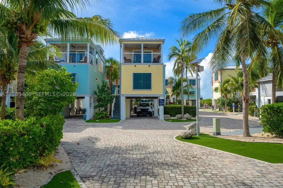 101 11th Street Ocean, Lot 12, Marathon, FL 33050 - #3