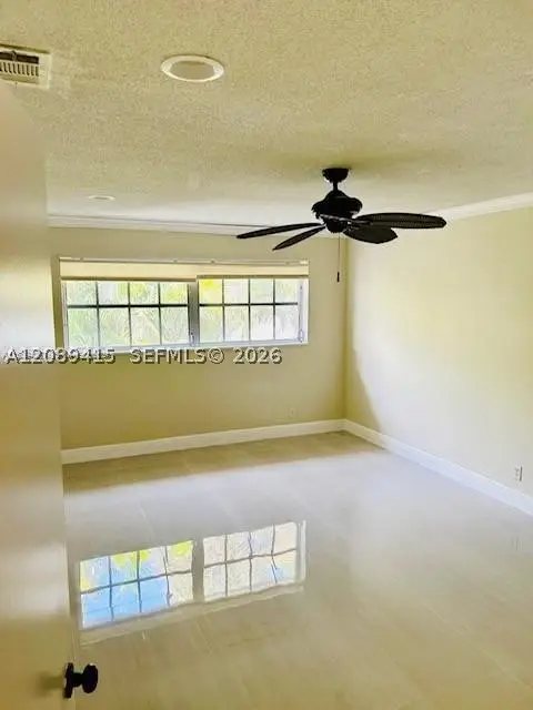 148 Yacht Club Dr #7, North Palm Beach, FL 33408 - #2