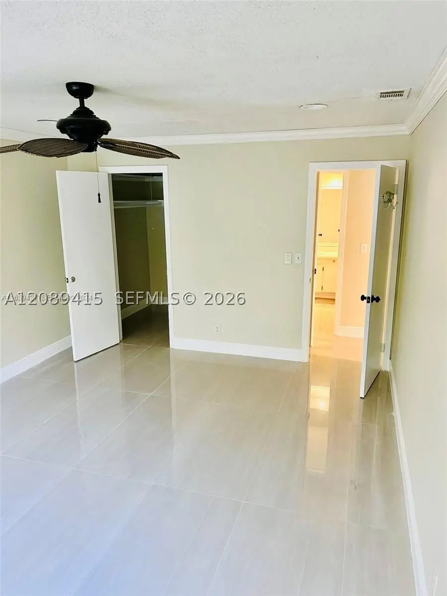 148 Yacht Club Dr #7, North Palm Beach, FL 33408 - #3