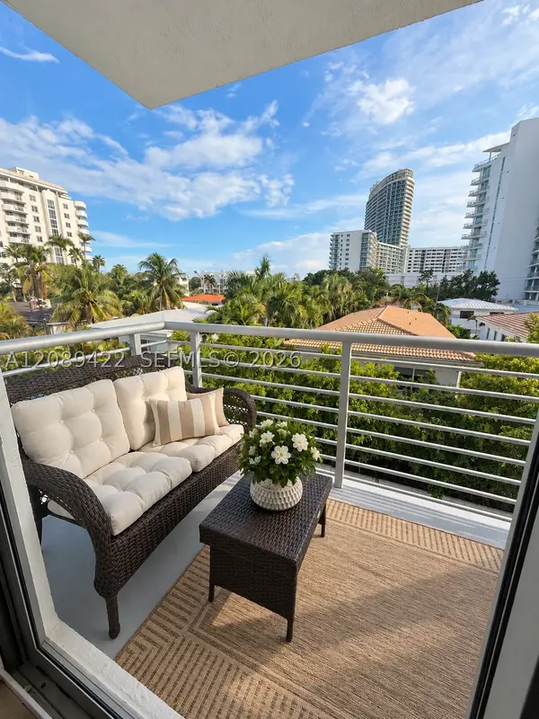 1450 Lincoln Rd #406, Miami Beach, FL 33139
