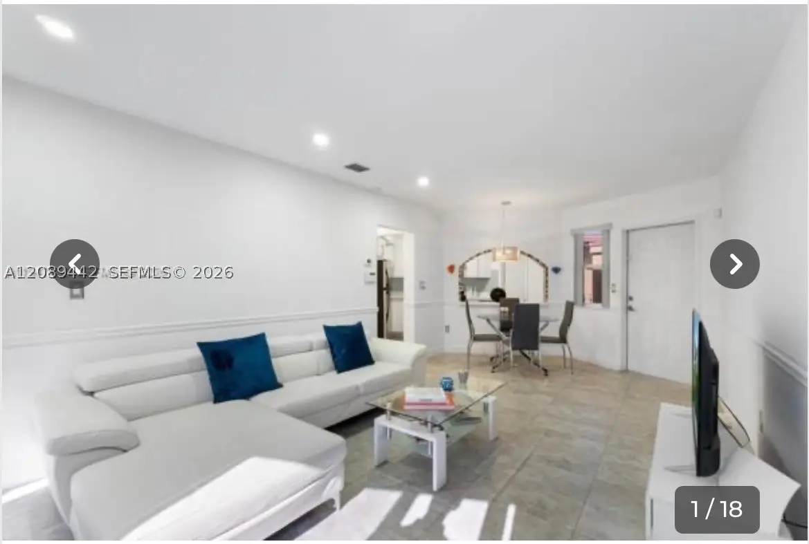 18630 NE 18th Ave #235, Miami, FL 33179 - #1