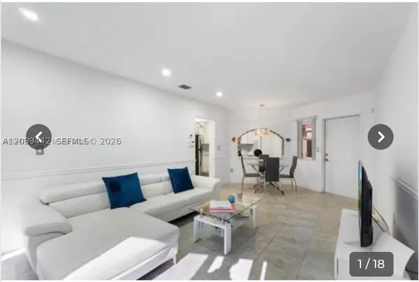 18630 NE 18th Ave #235, Miami, FL 33179