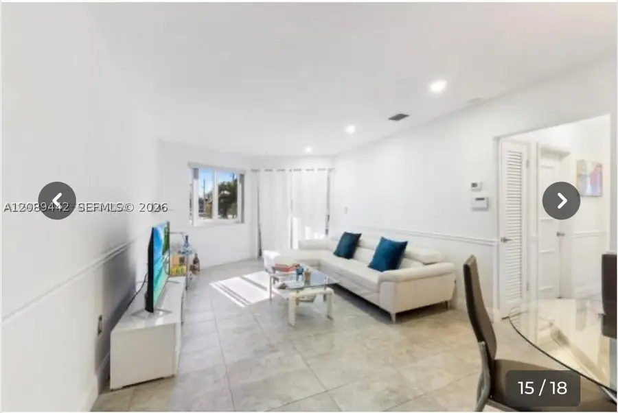 18630 NE 18th Ave #235, Miami, FL 33179 - #2