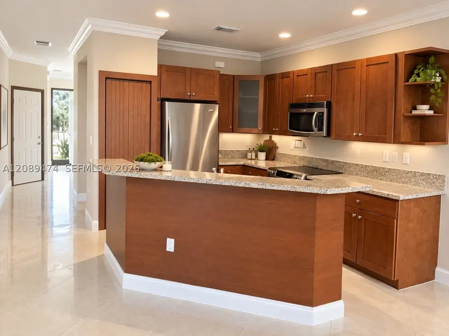 7439 NW 107th Path, Doral, FL 33178 - #2