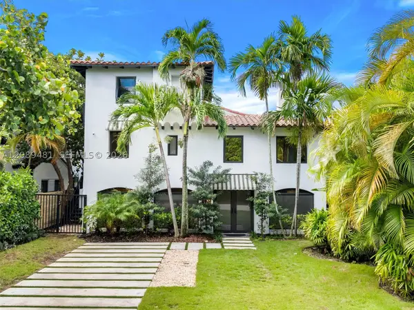 510 W 30th St, Miami Beach, FL 33140