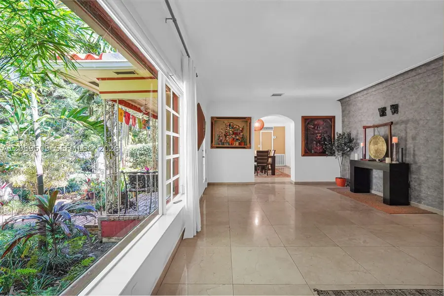 9325 NE 5th Ave, Miami Shores, FL 33138 - #3