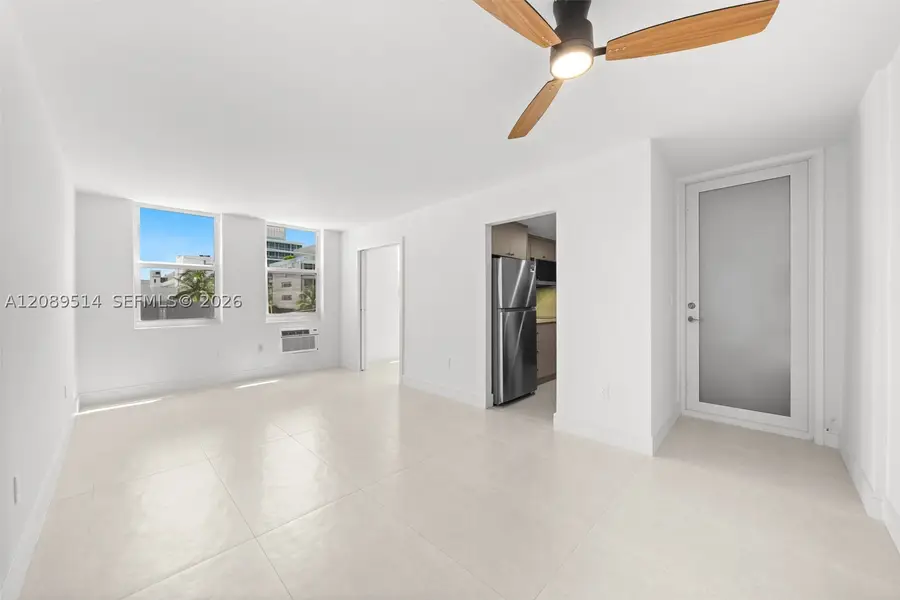 335 Collins Ave #407, Miami Beach, FL 33139 - #3