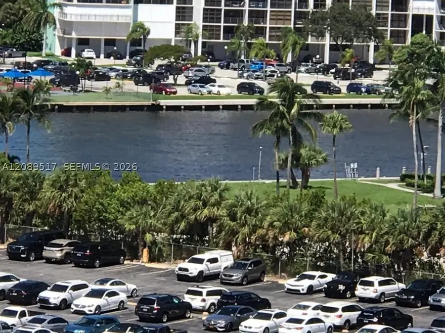 3901 S Ocean Dr #10W, Hollywood, FL 33019 - #3