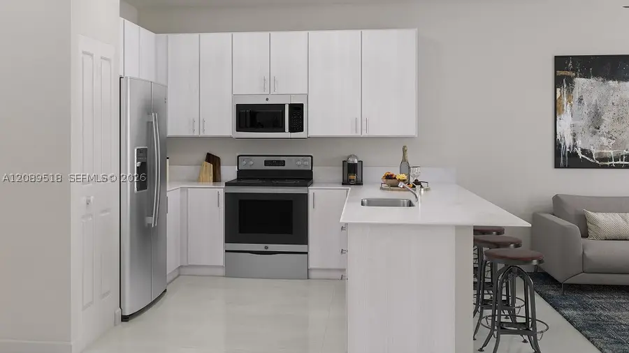 537 NE 15 Ter, Florida City, FL 33034 - #2