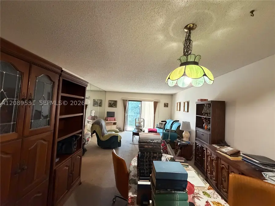 3575 Broken Woods Dr #404, Coral Springs, FL 33065 - #3