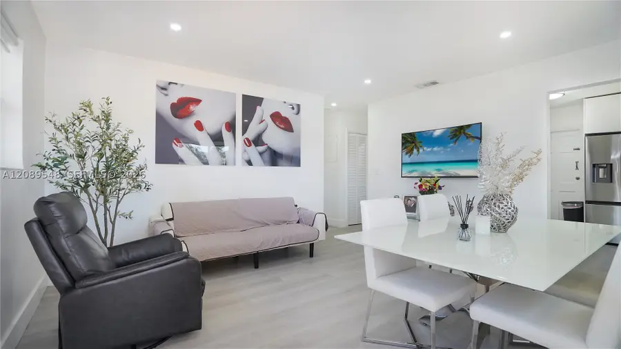 11161 SW 7th St, Miami, FL 33174 - #3