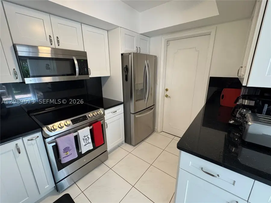 7190 E Tropical Way, Plantation, FL 33317 - #3