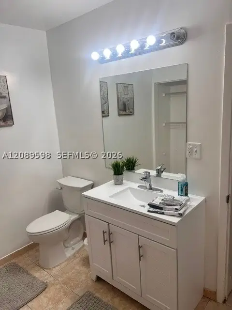 2842 Edison Ave, Jacksonville, FL 32254 - #2