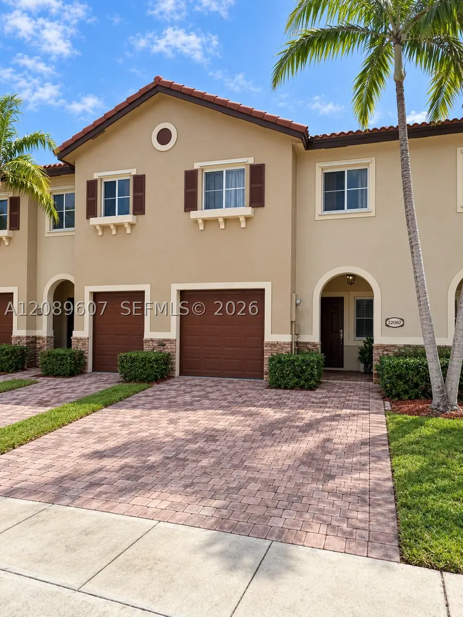 22067 SW 88th Path, Cutler Bay, FL 33190 - #2