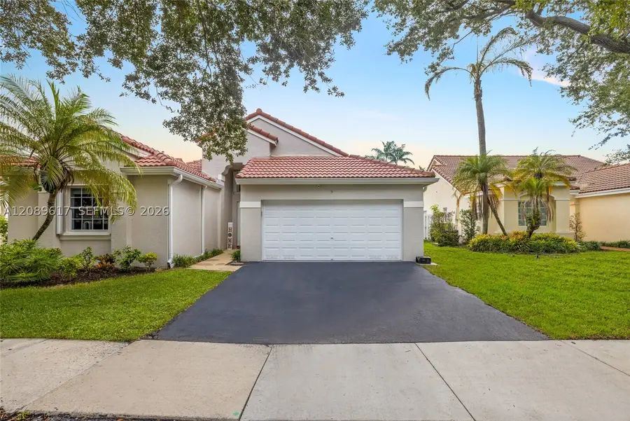 1315 Bayview Cir, Weston, FL 33326 - #3