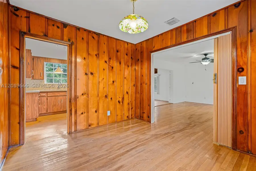 13145 NW 1st Ave, Miami, FL 33168 - #3