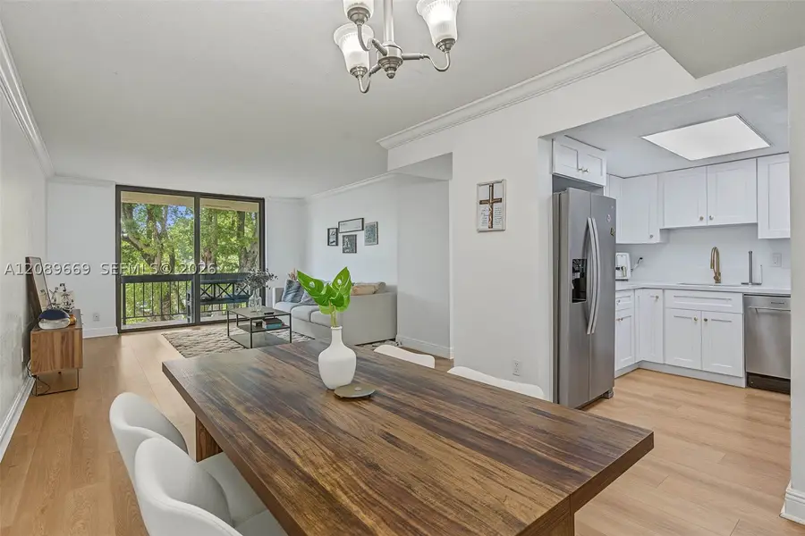 8307 SW 142nd Ave #E311, Miami, FL 33183 - #3