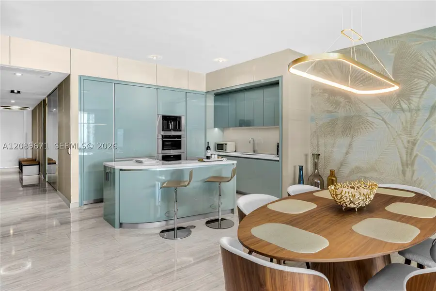 18975 Collins Ave #2203, Sunny Isles Beach, FL 33160 - #2