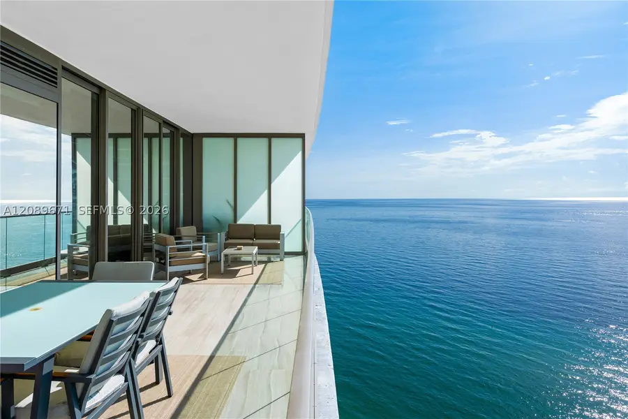 18975 Collins Ave #2203, Sunny Isles Beach, FL 33160 - #3