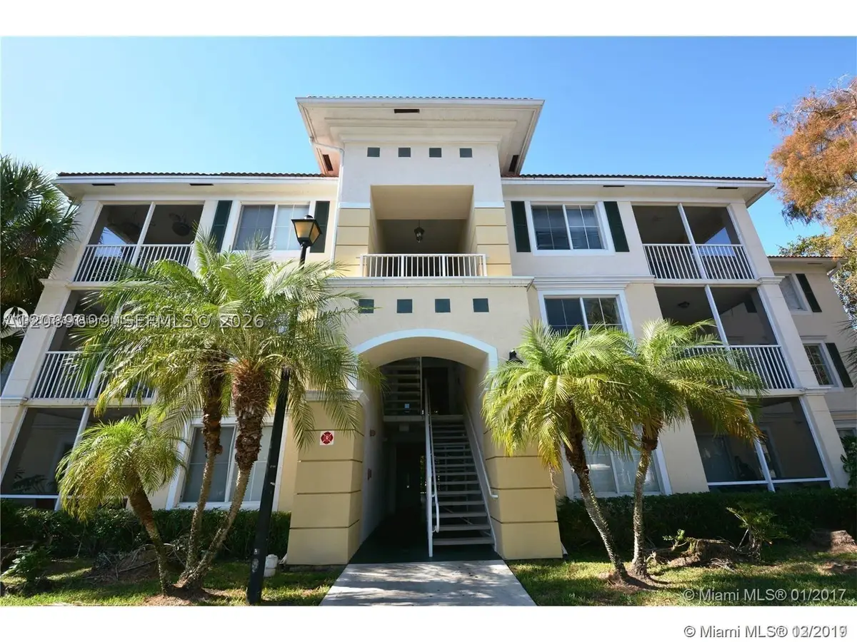 11753 W Atlantic Blvd #534, Coral Springs, FL 33071 - #1