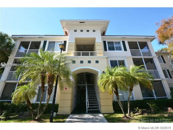11753 W Atlantic Blvd #534, Coral Springs, FL 33071