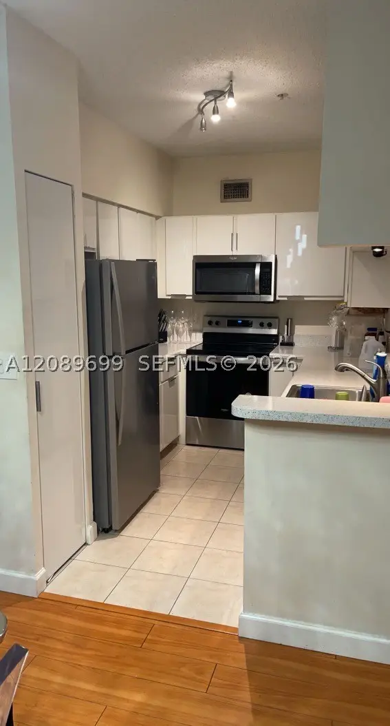 11753 W Atlantic Blvd #534, Coral Springs, FL 33071 - #2