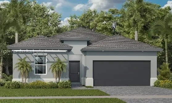 19476 SW 336 Ter, Miami, FL 33034