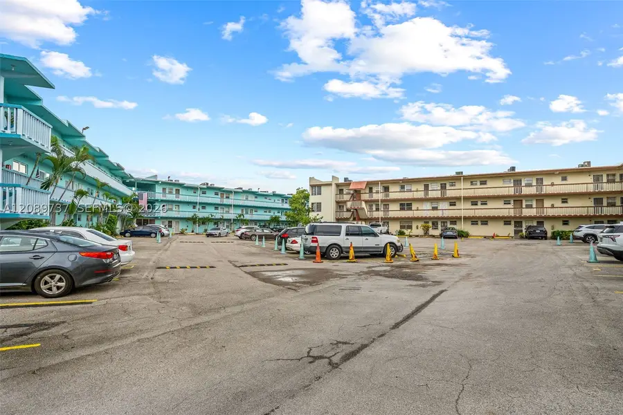 1481 NE Miami Gardens Dr #363, Miami, FL 33179 - #2
