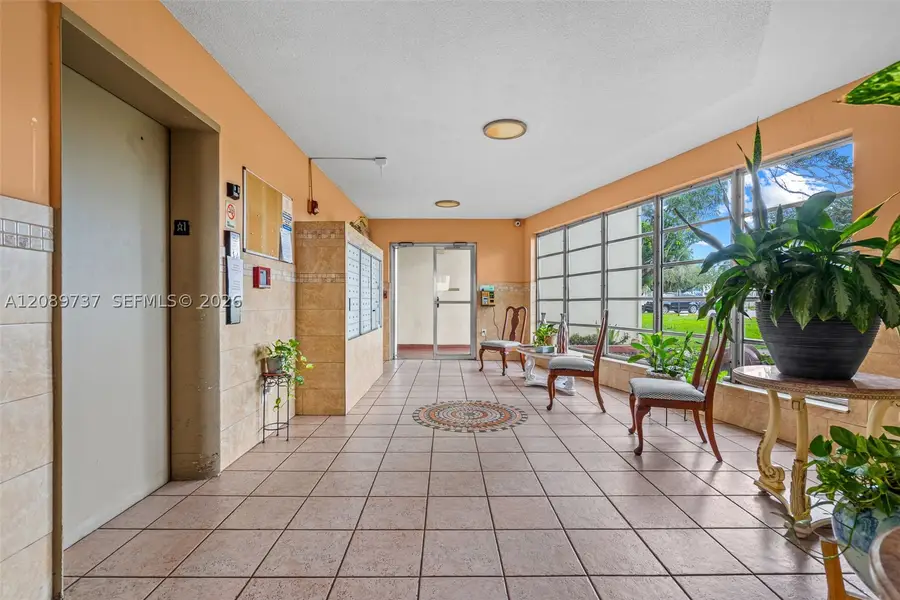 1481 NE Miami Gardens Dr #363, Miami, FL 33179 - #3