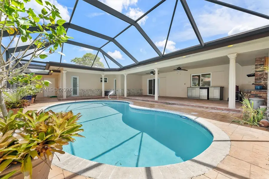 4801 N 36th Ct, Hollywood, FL 33021 - #2