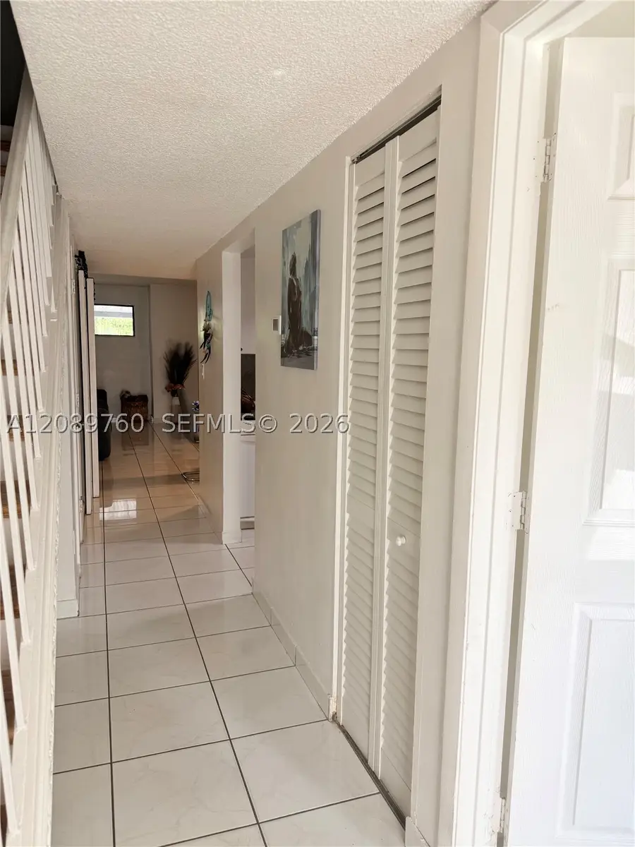 4085 W 8th Ct #82, Hialeah, FL 33012 - #3