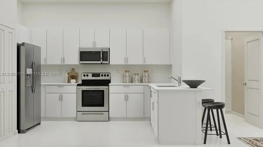 23033 SW 110 Ct #6, Miami, FL 33170 - #2
