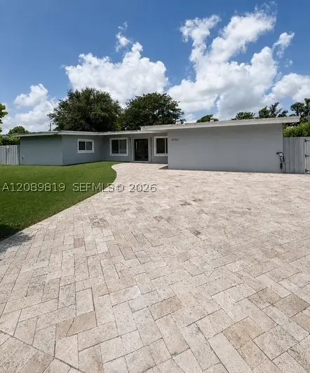 18700 NE 21st Ave, North Miami Beach, FL 33179 - #1