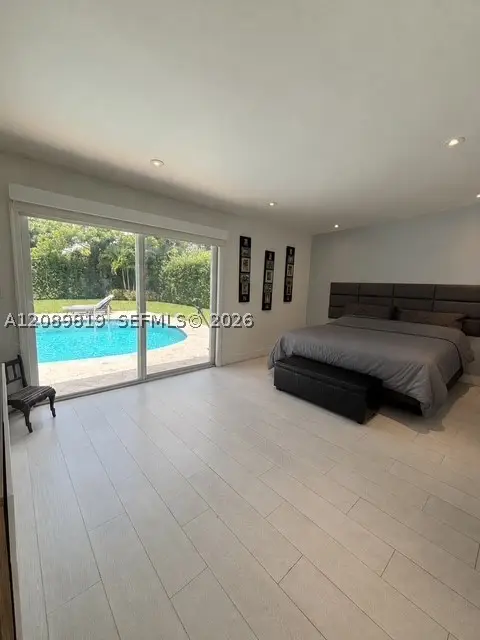 18700 NE 21st Ave, North Miami Beach, FL 33179 - #3