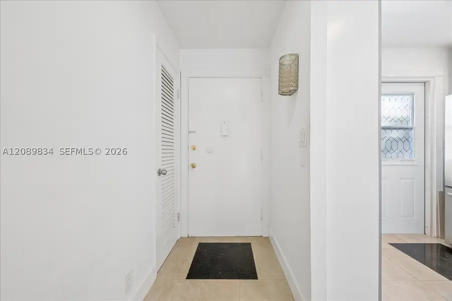 233 NE 14th Ave #2nd floor, Hallandale Beach, FL 33009 - #2