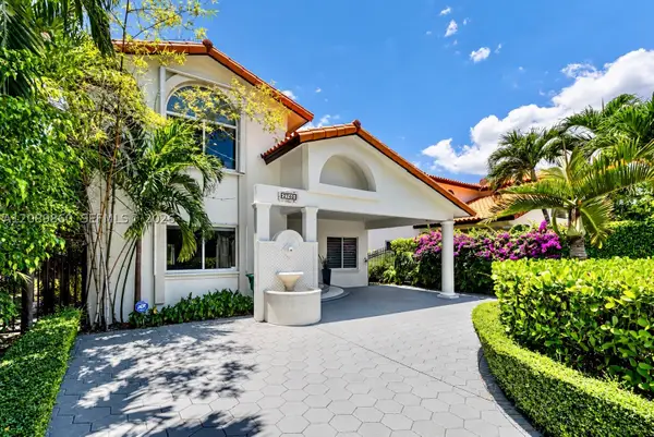 2740 SW 13th St, Miami, FL 33145