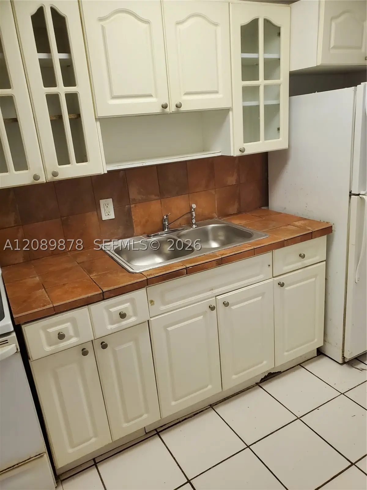 1230 NE 139th St #207, North Miami, FL 33161 - #1