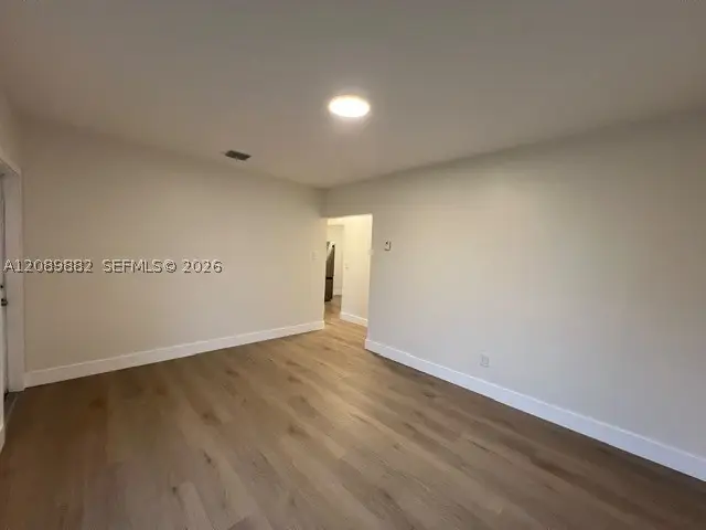 2655 SW 34th Ct, Miami, FL 33133 - #2