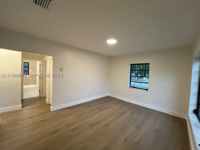 2655 SW 34th Ct, Miami, FL 33133 - #3