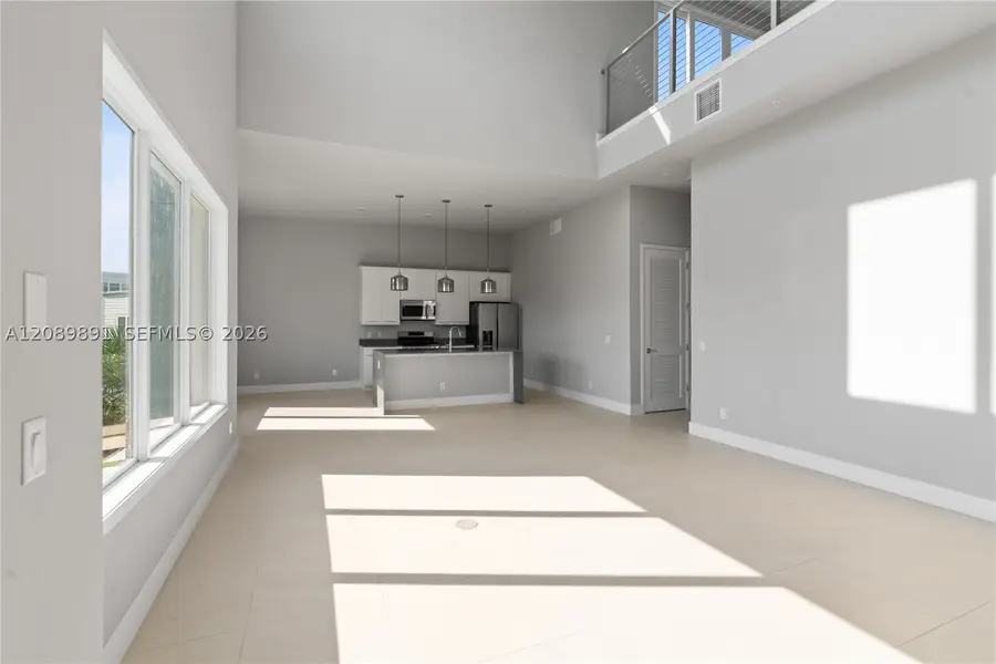 7770 Sandy Ridge Dr #239, Kissimmee, FL 34747 - #2