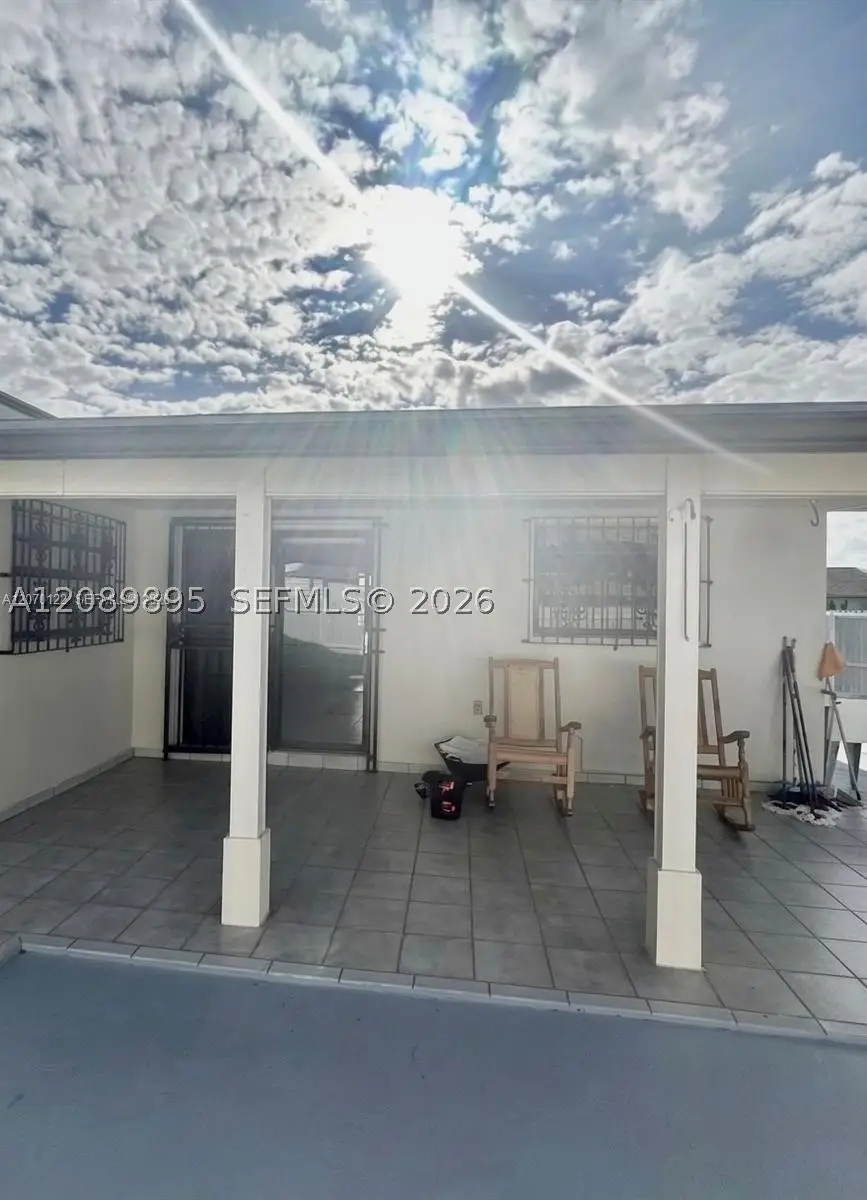 2219 SW 137th Pl, Miami, FL 33175 - #3
