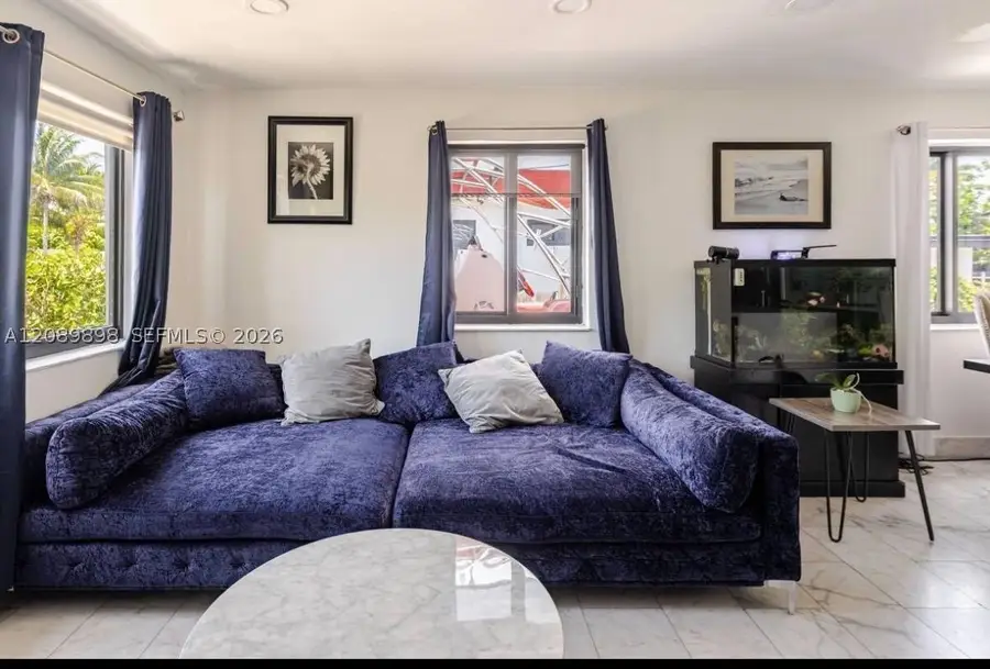 961 NE 155th Ter, North Miami Beach, FL 33162 - #3