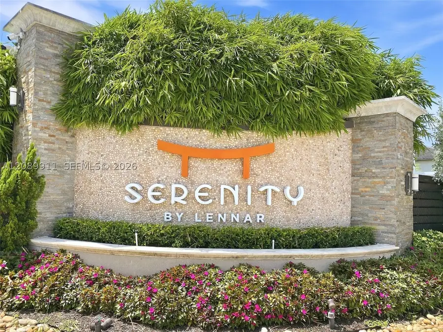 15932 SW 136th Way, Miami, FL 33196 - #2