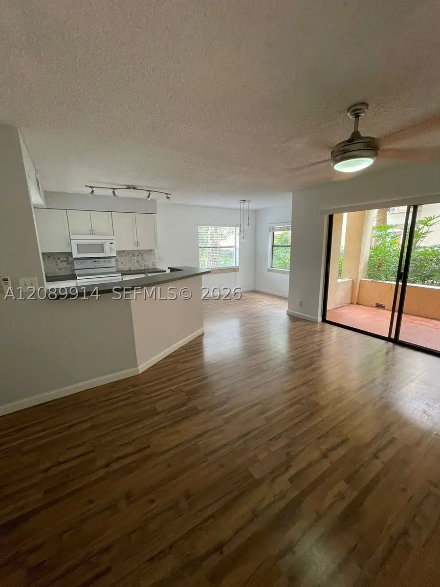 9999 Summerbreeze Dr #413, Sunrise, FL 33322 - #2